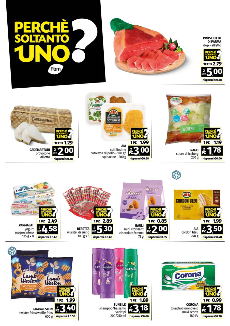 Pagina 2
