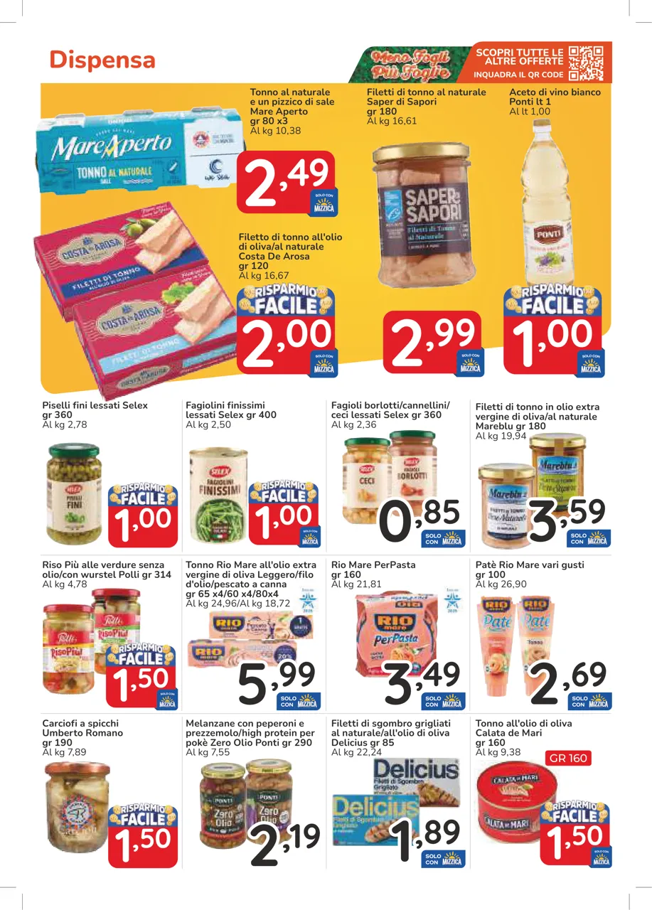 Pagina 20