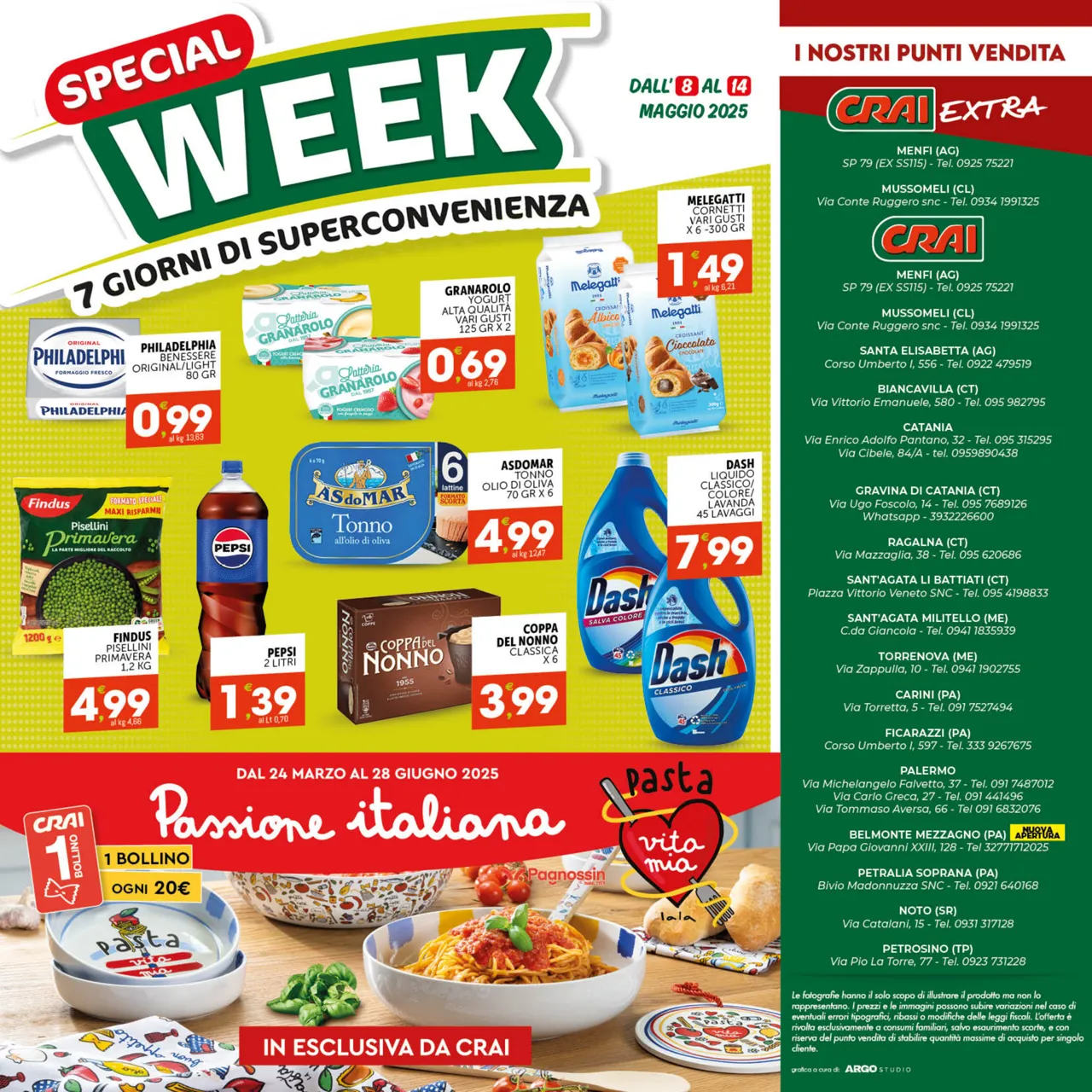 Pagina 20