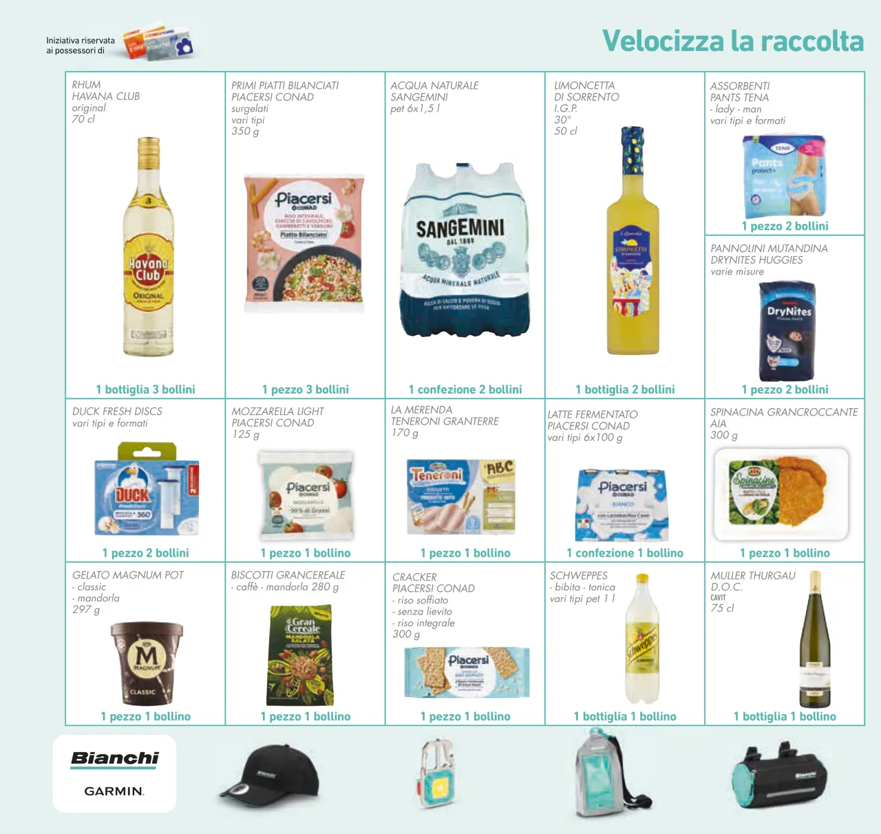 Pagina 40