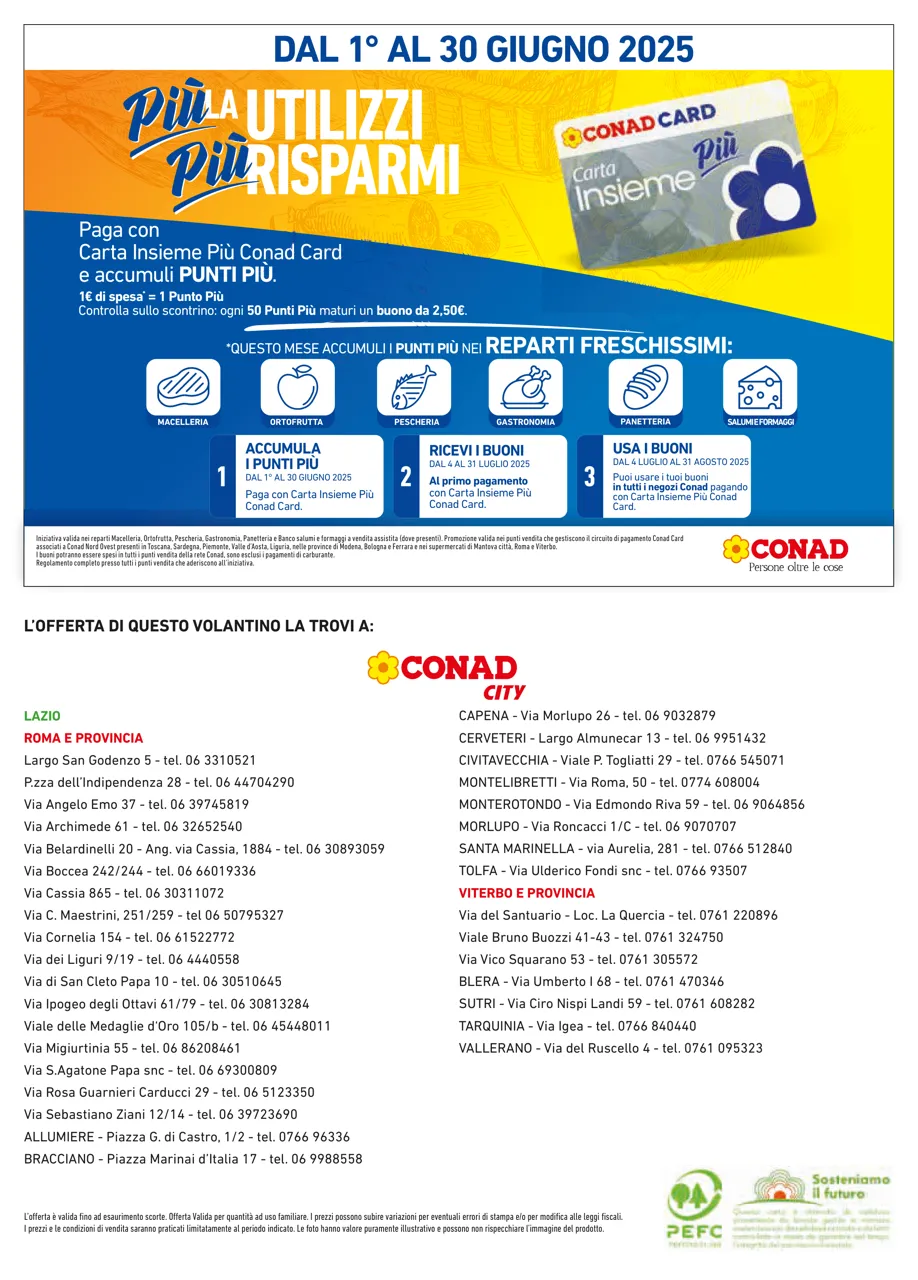 Pagina 8