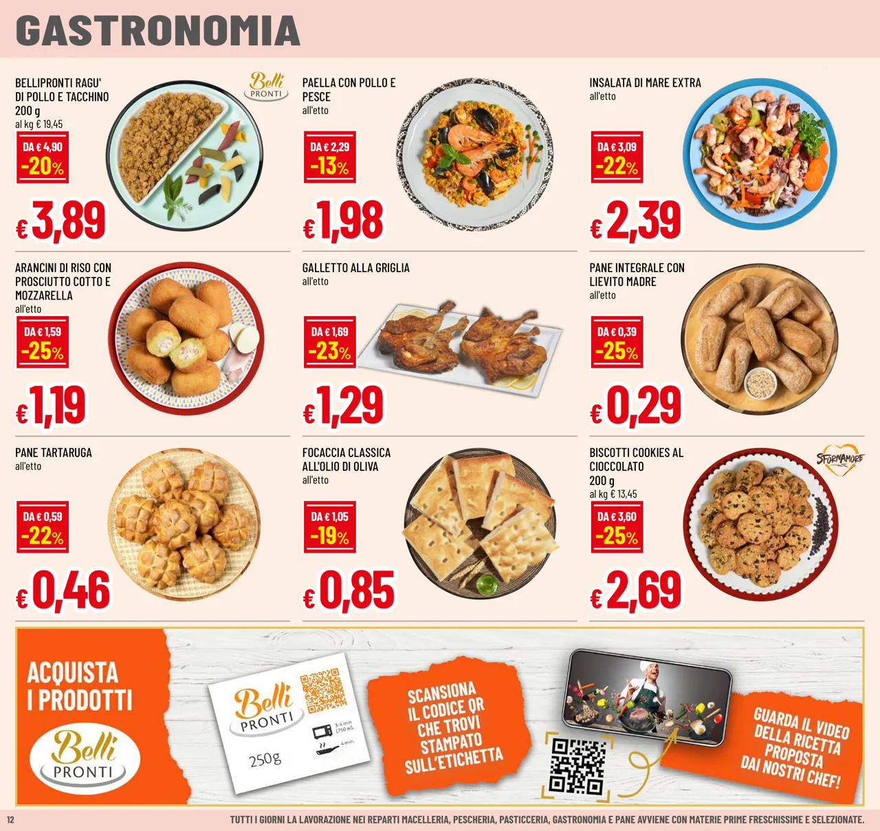 Pagina 12