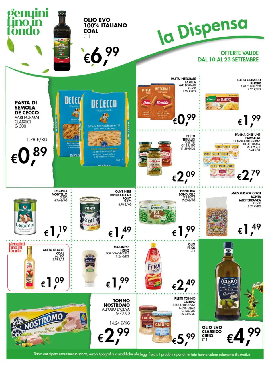 Pagina 13