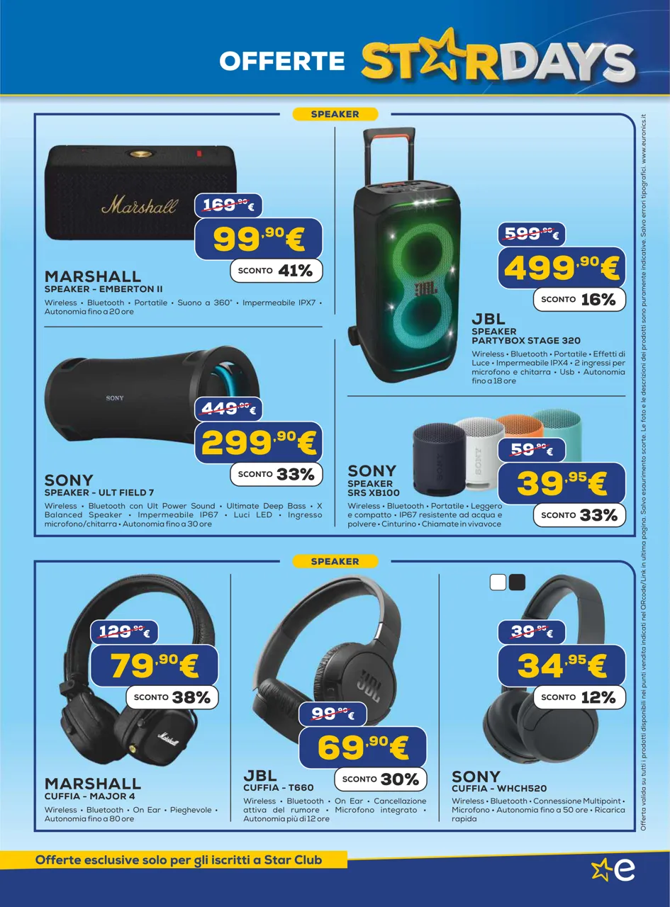 Pagina 33
