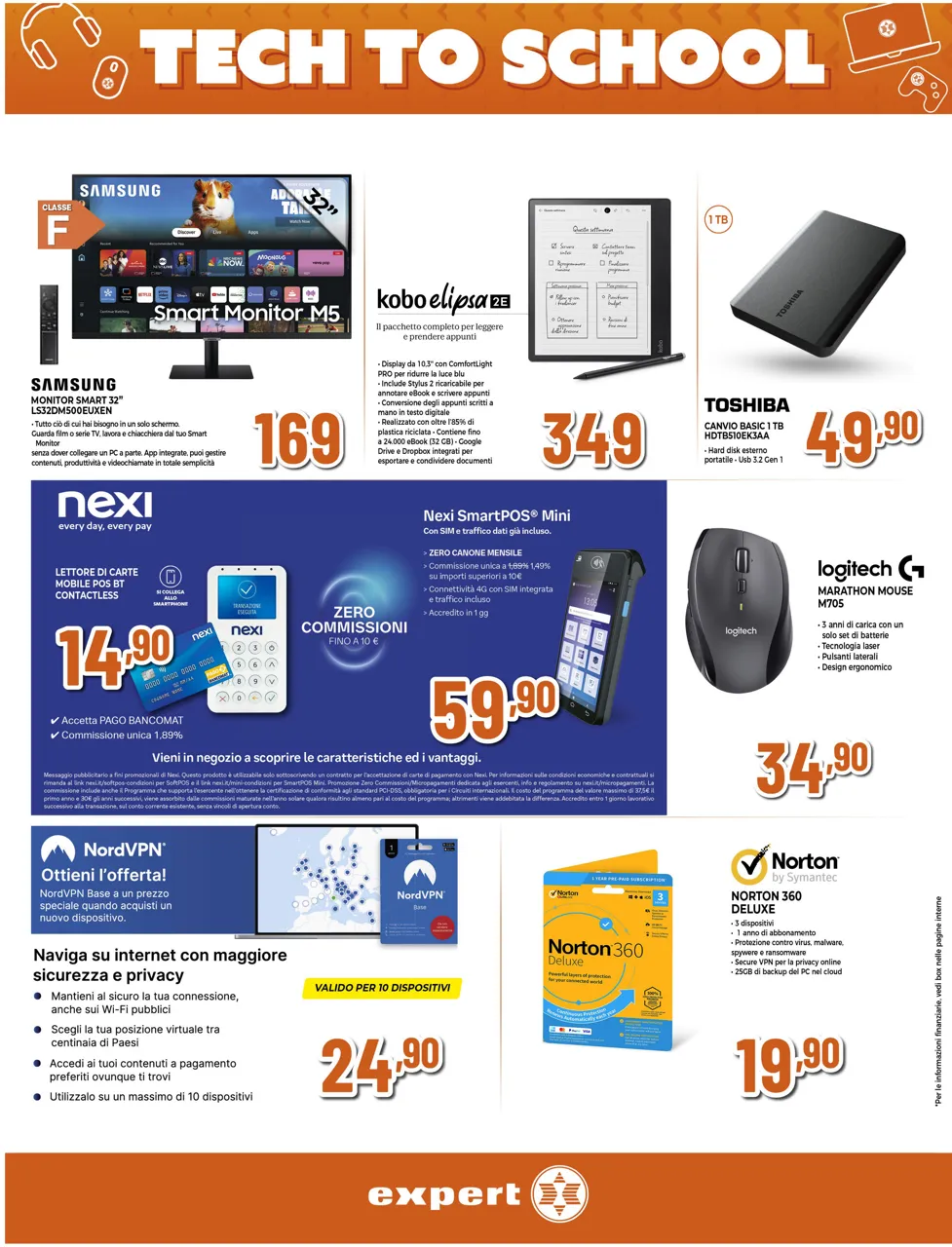Pagina 8