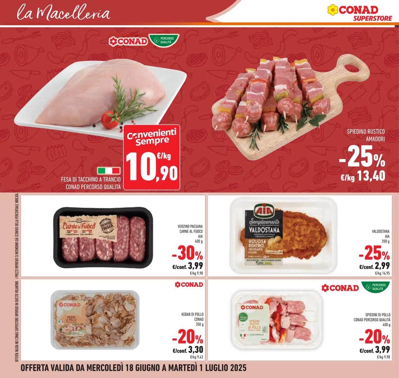 Pagina 12