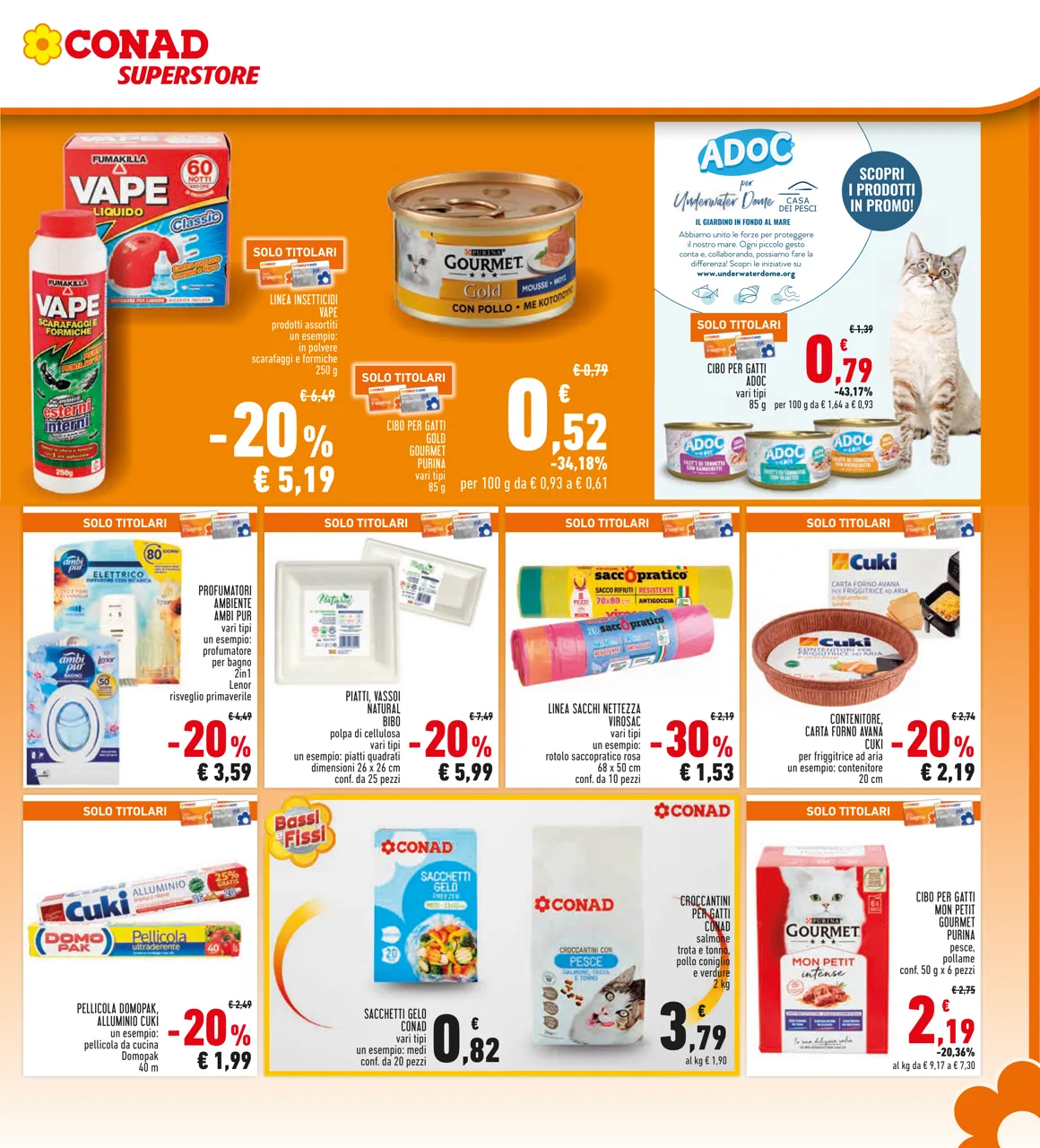 Pagina 25