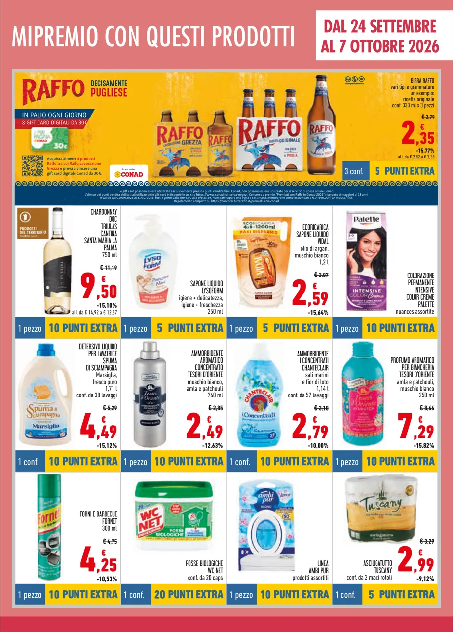 Pagina 11