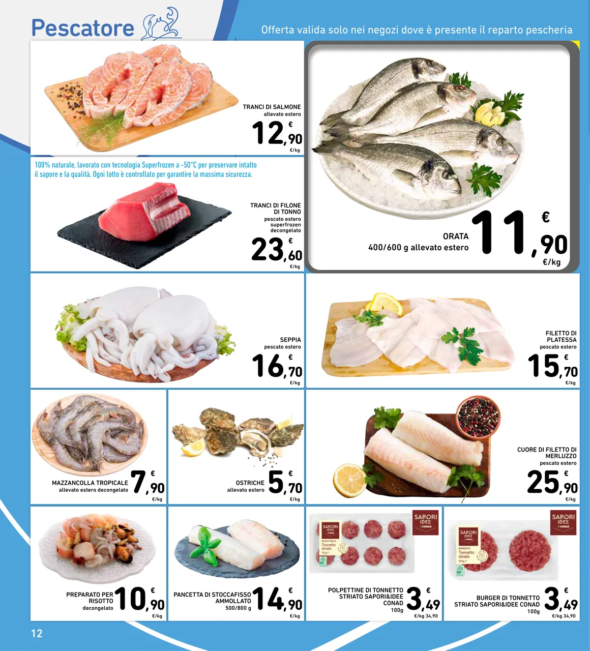 Pagina 12