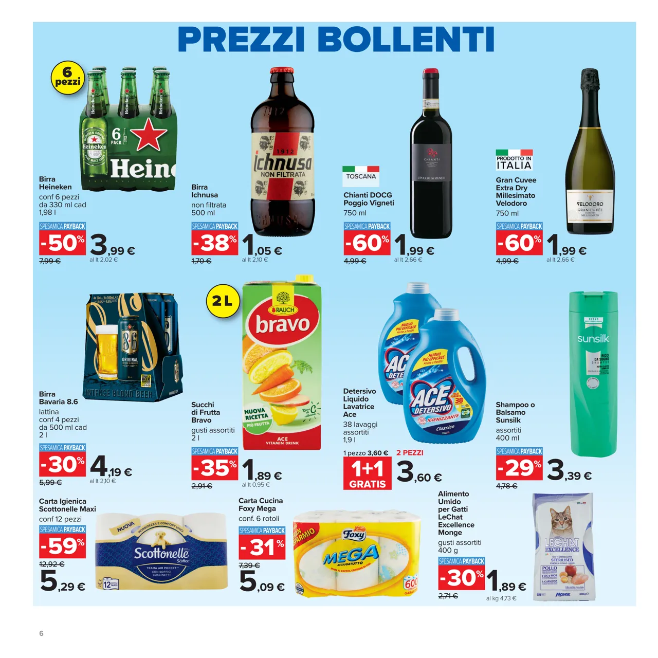 Pagina 6