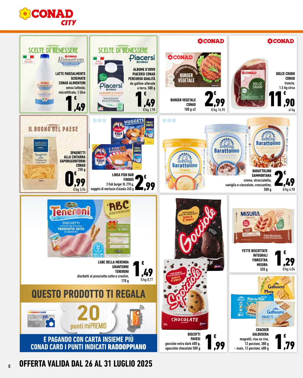 Pagina 8