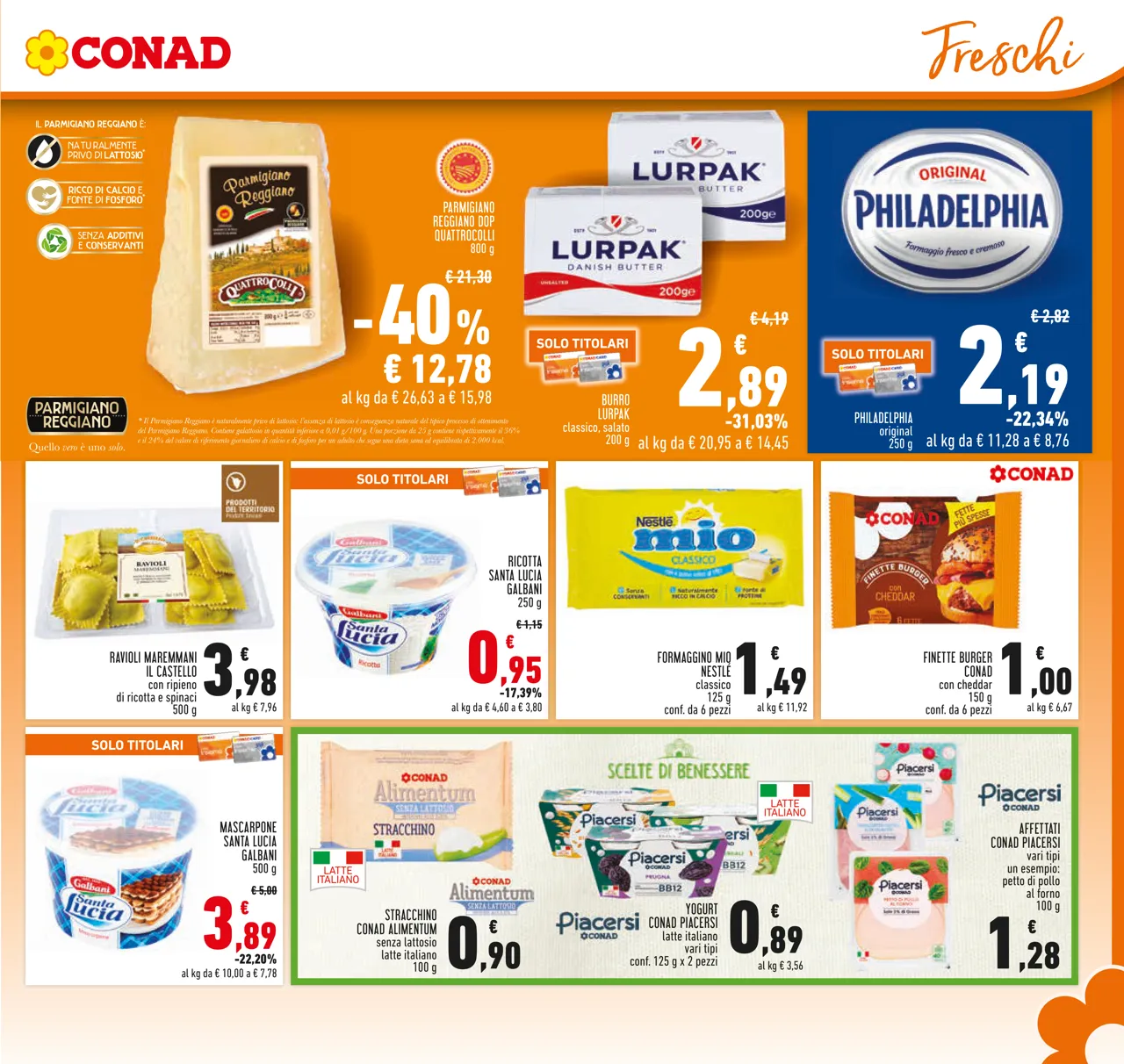 Pagina 7