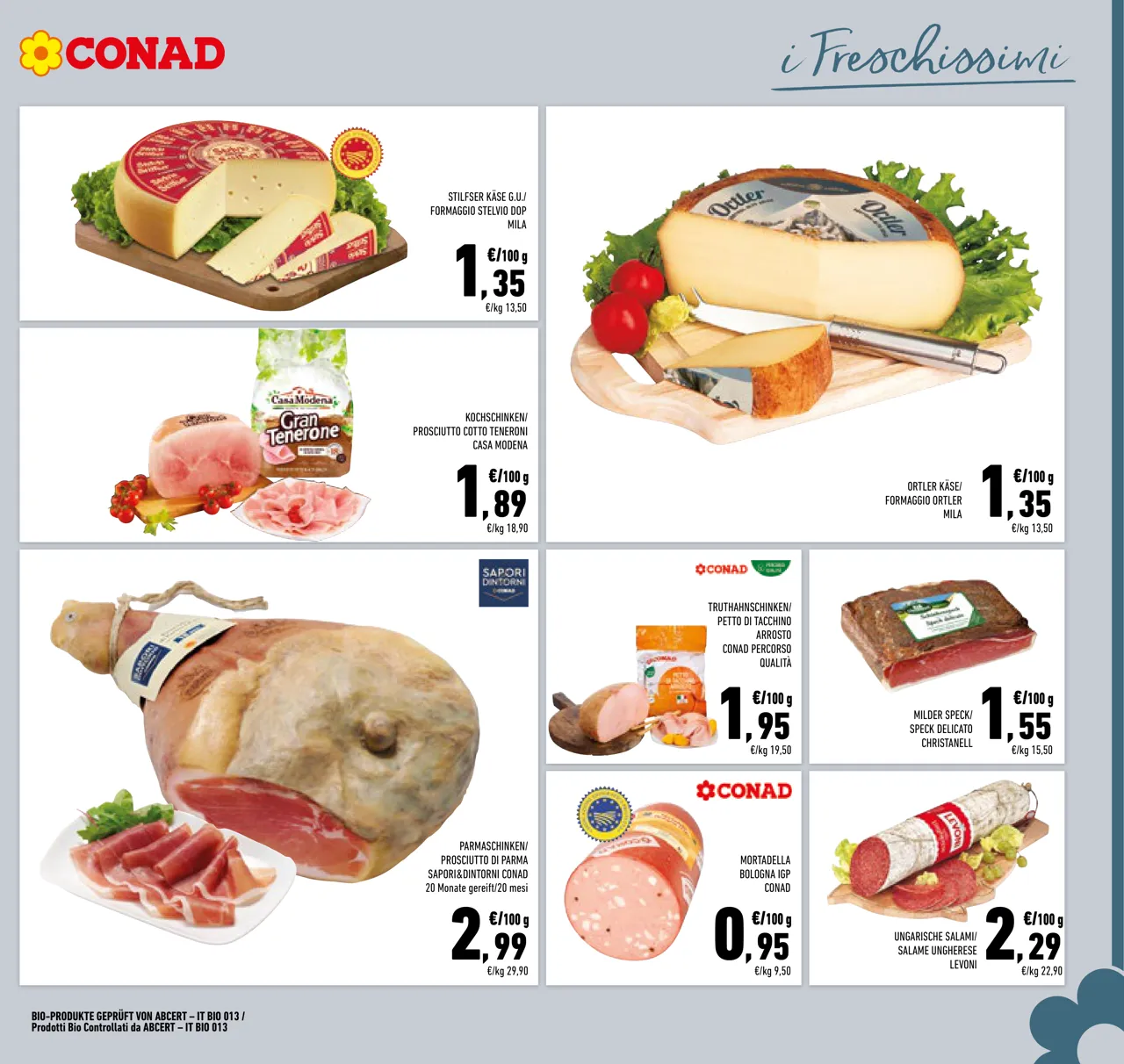 Pagina 7