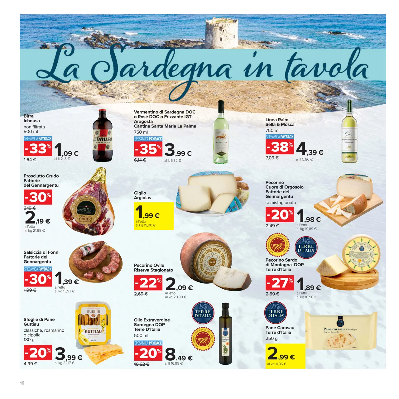 Pagina 16