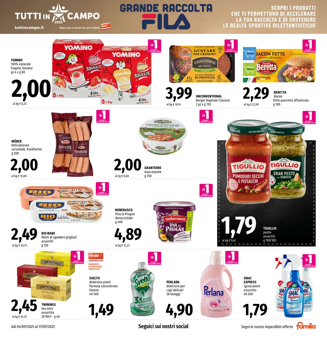 Pagina 23