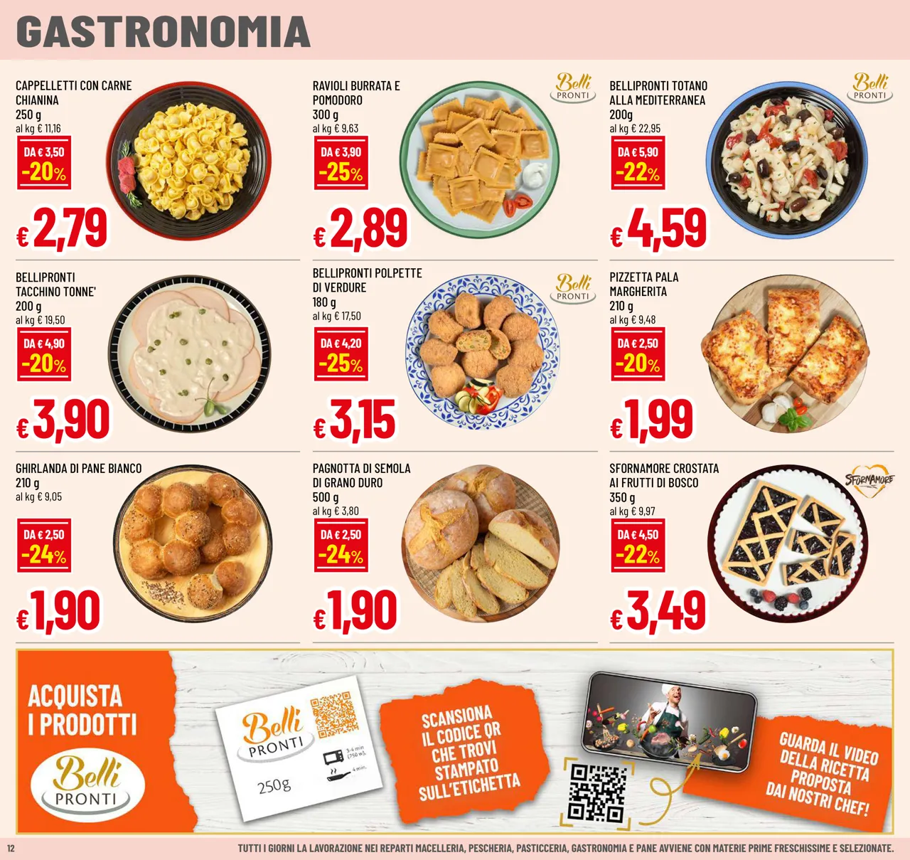 Pagina 12