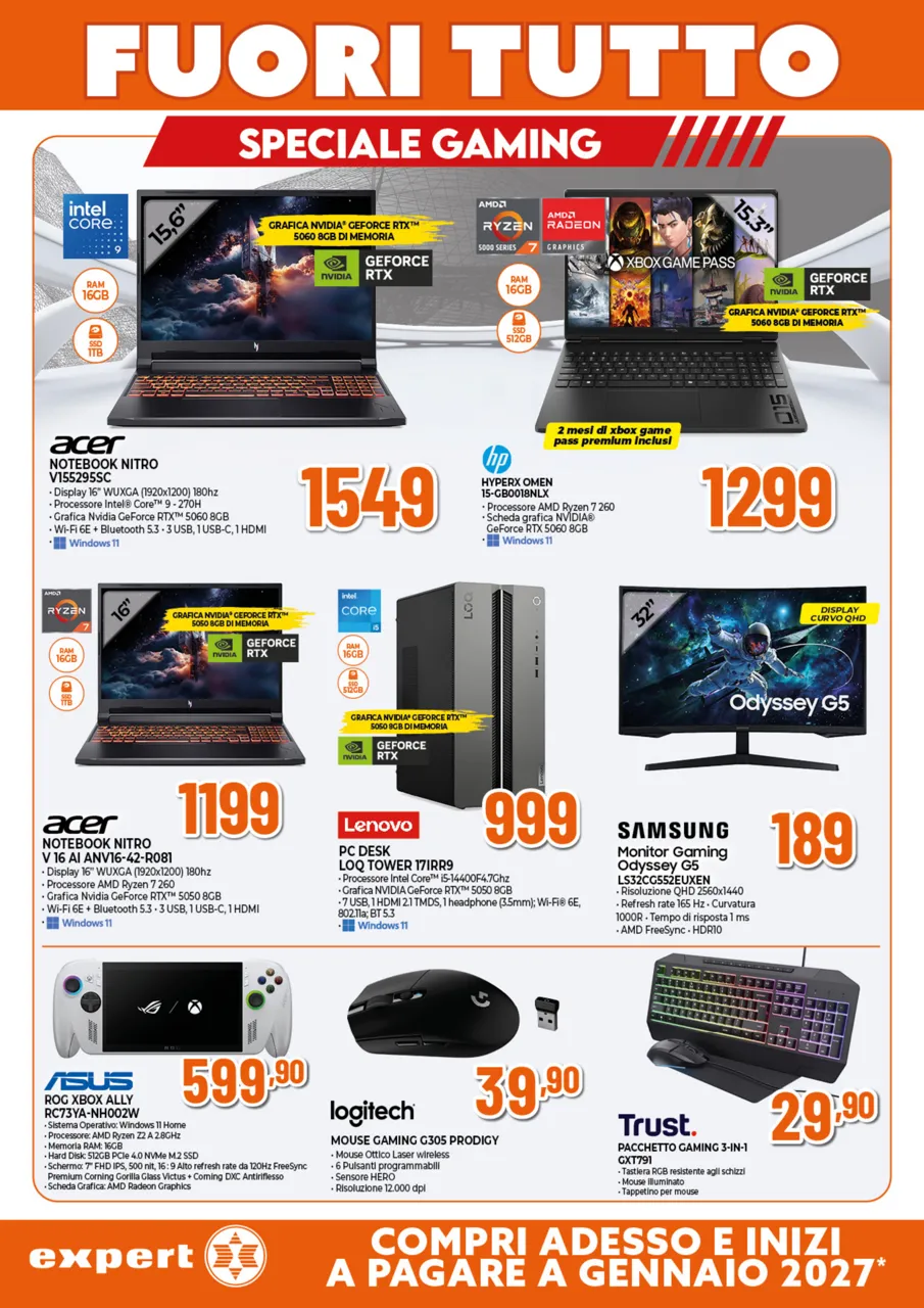 Pagina 22