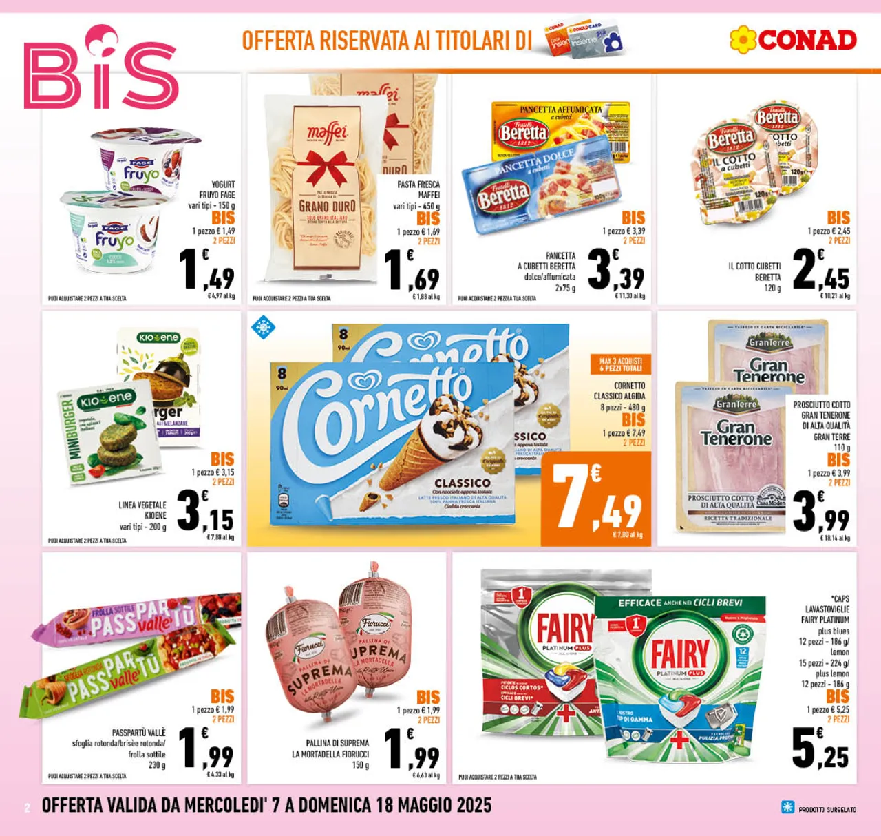 Pagina 2