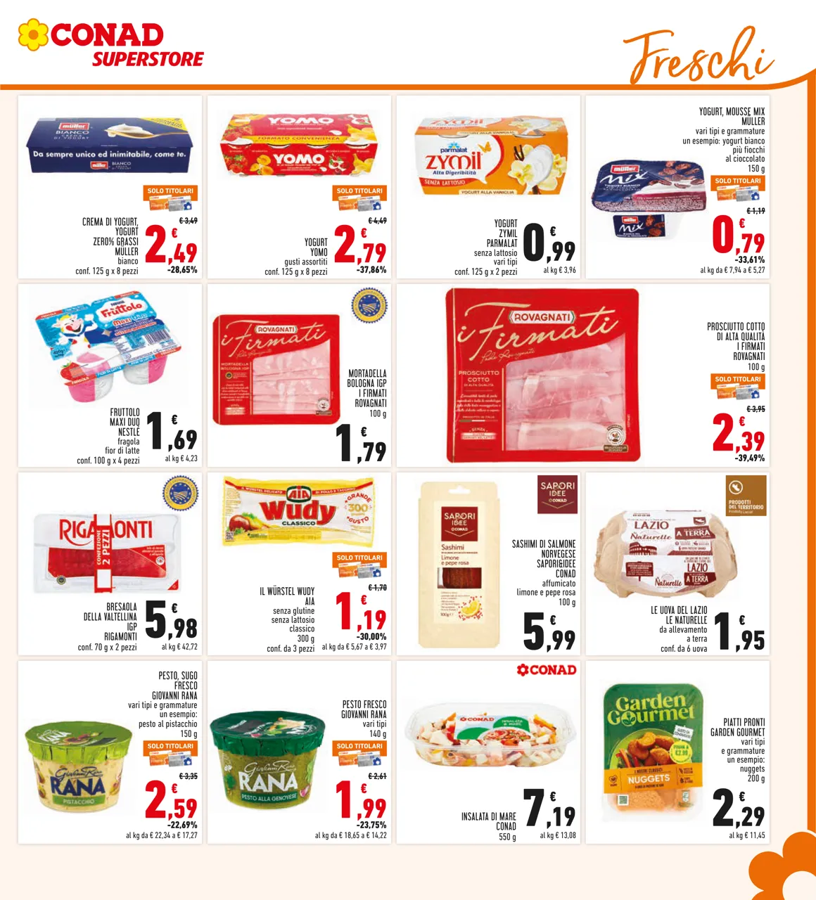 Pagina 17