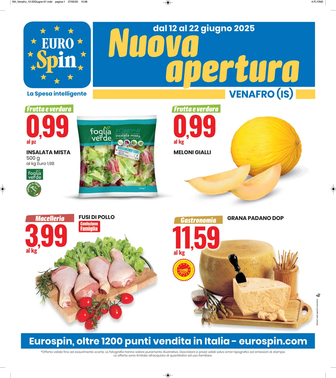 Pagina 1