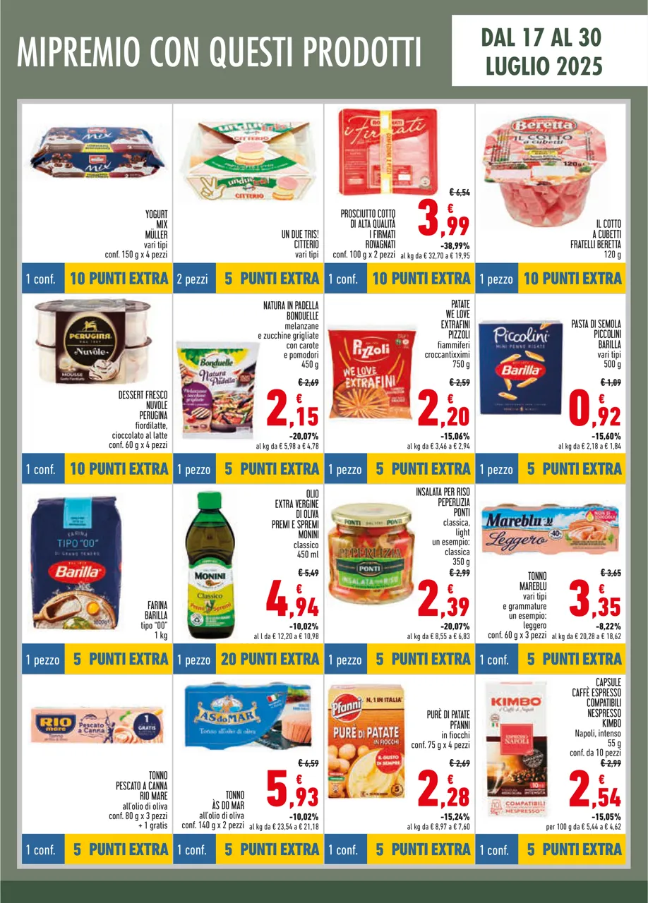 Pagina 5