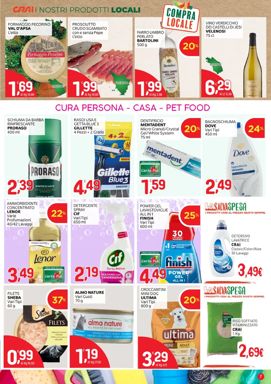 Pagina 7