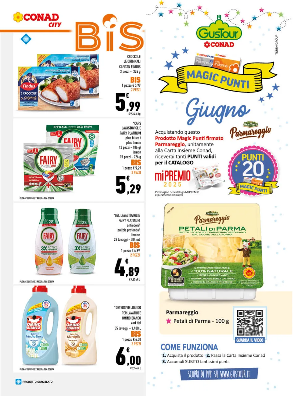 Pagina 3