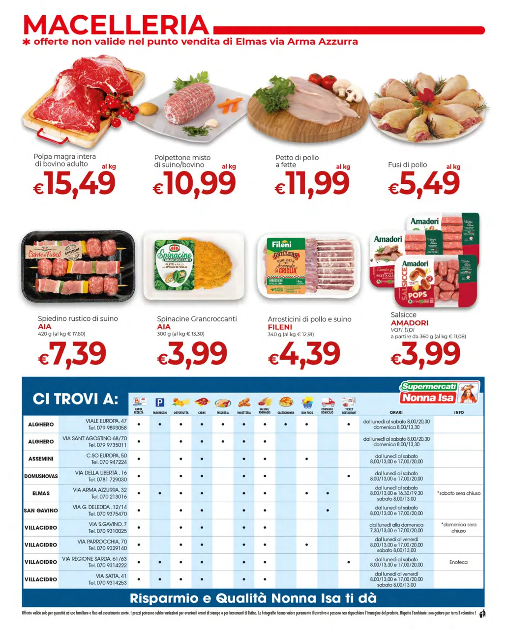 Pagina 13