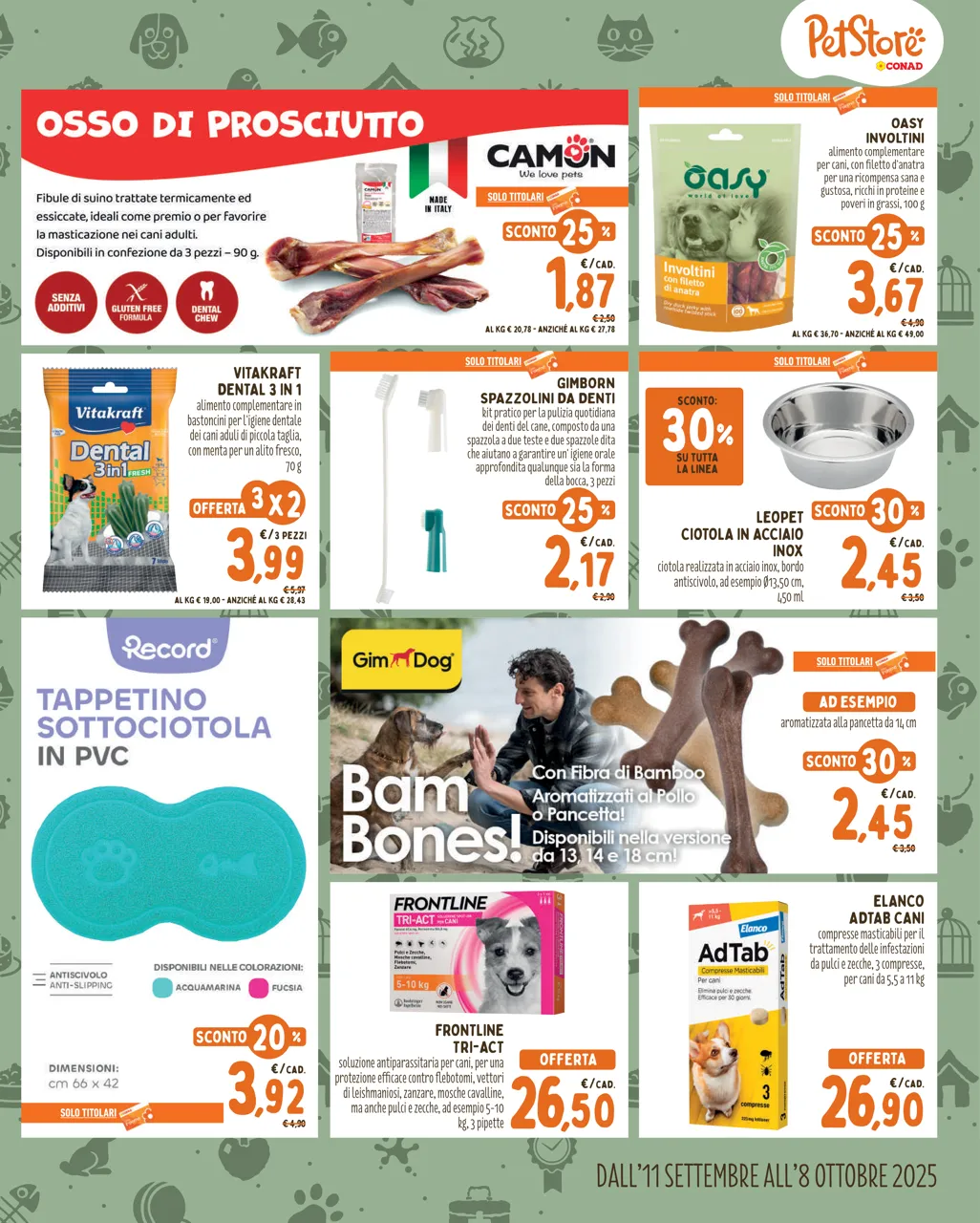 Pagina 3