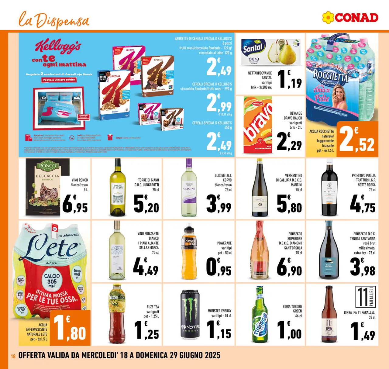Pagina 18