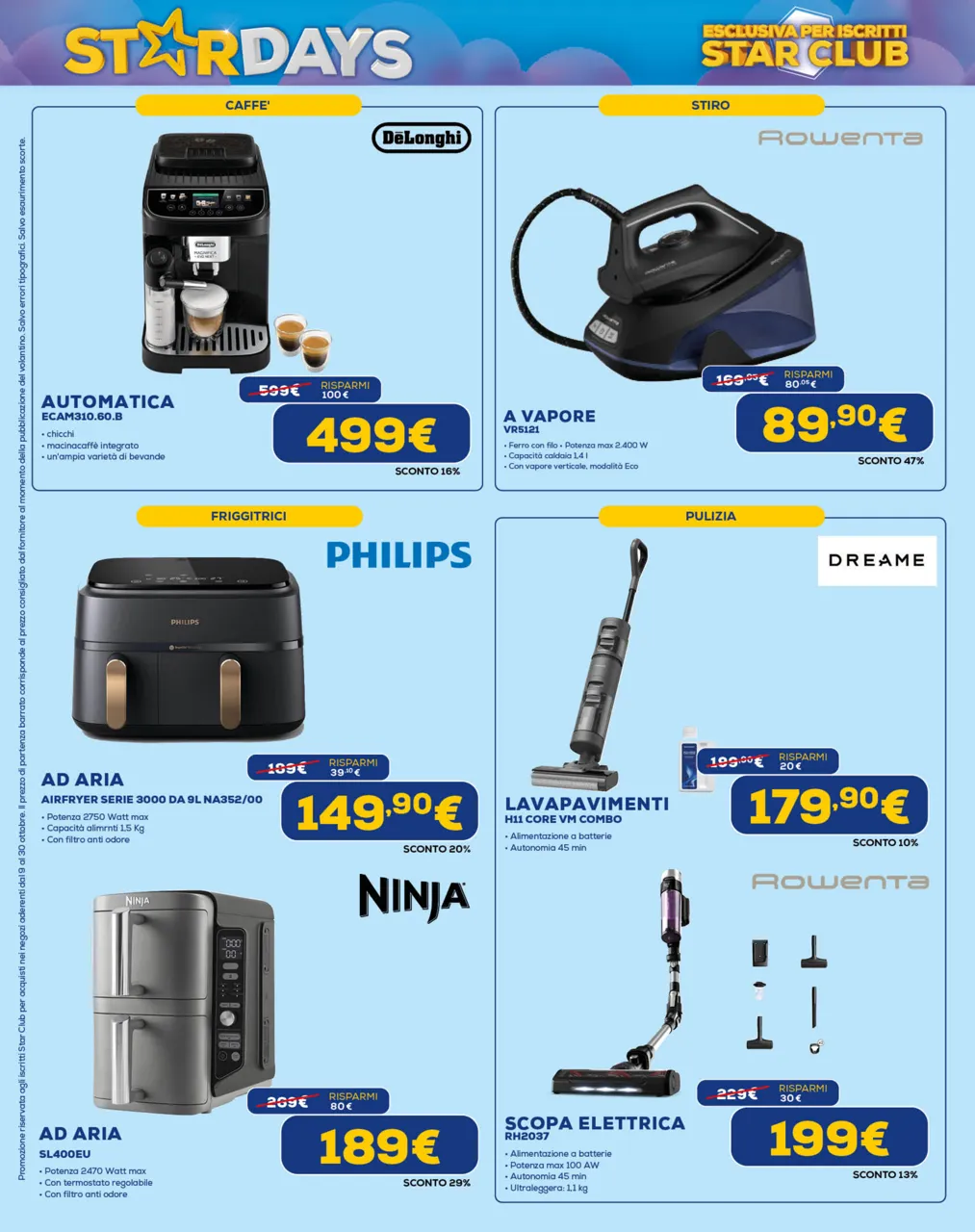Pagina 16