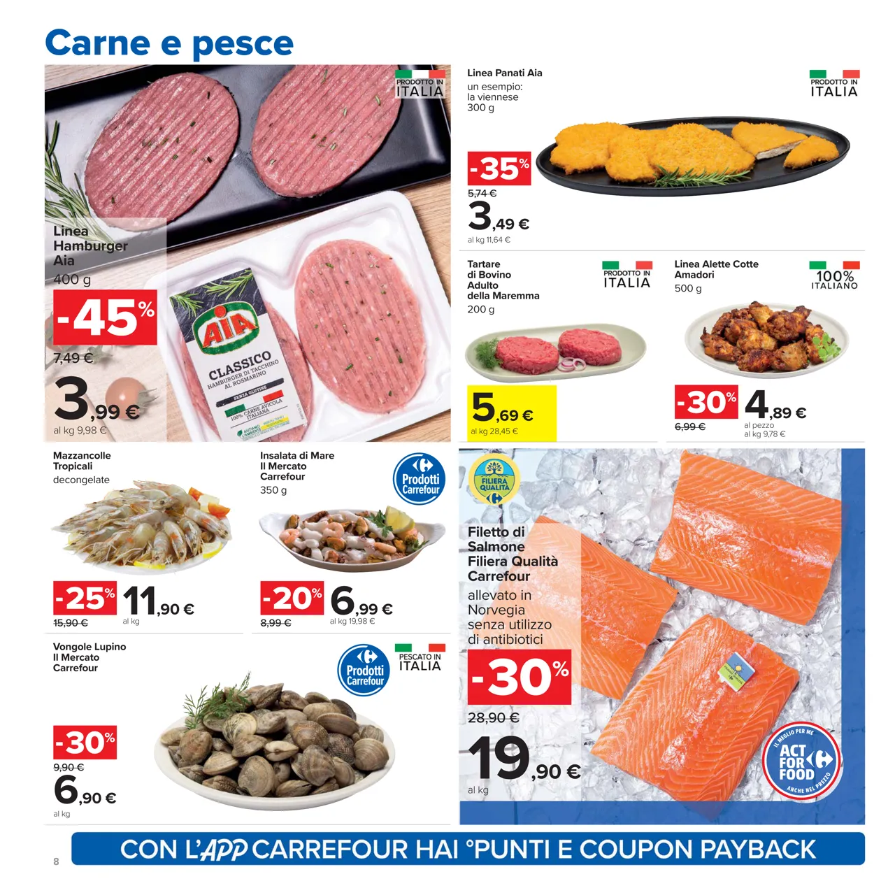 Pagina 8