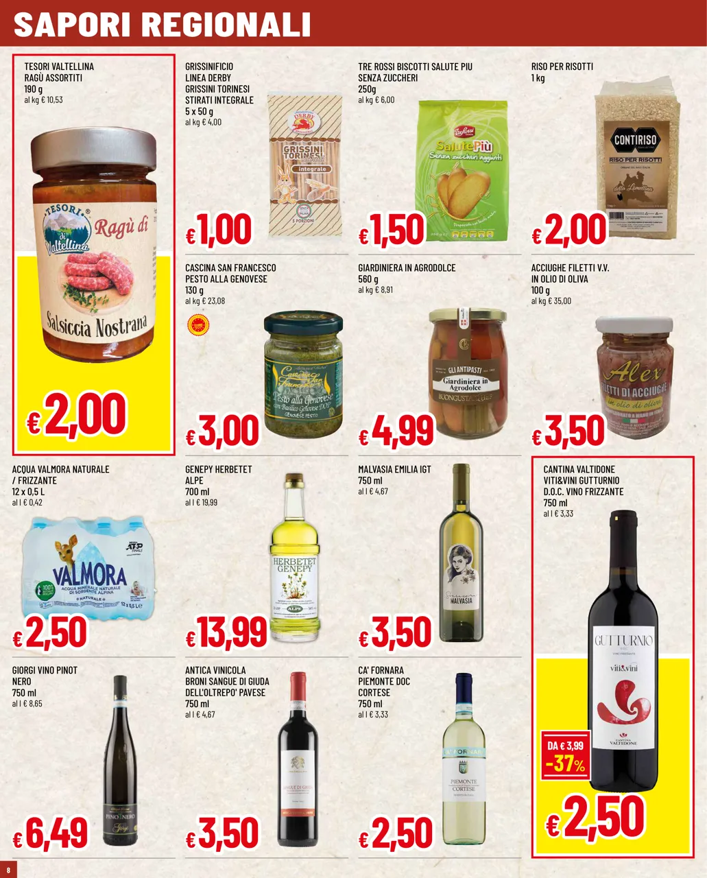 Pagina 8