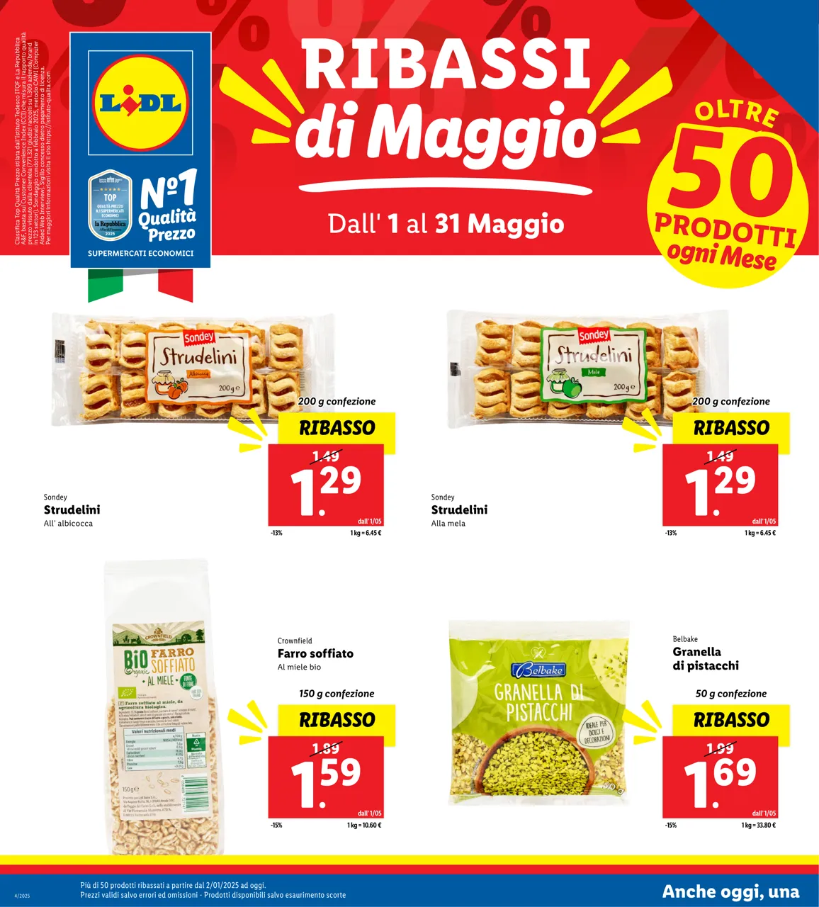 Pagina 10