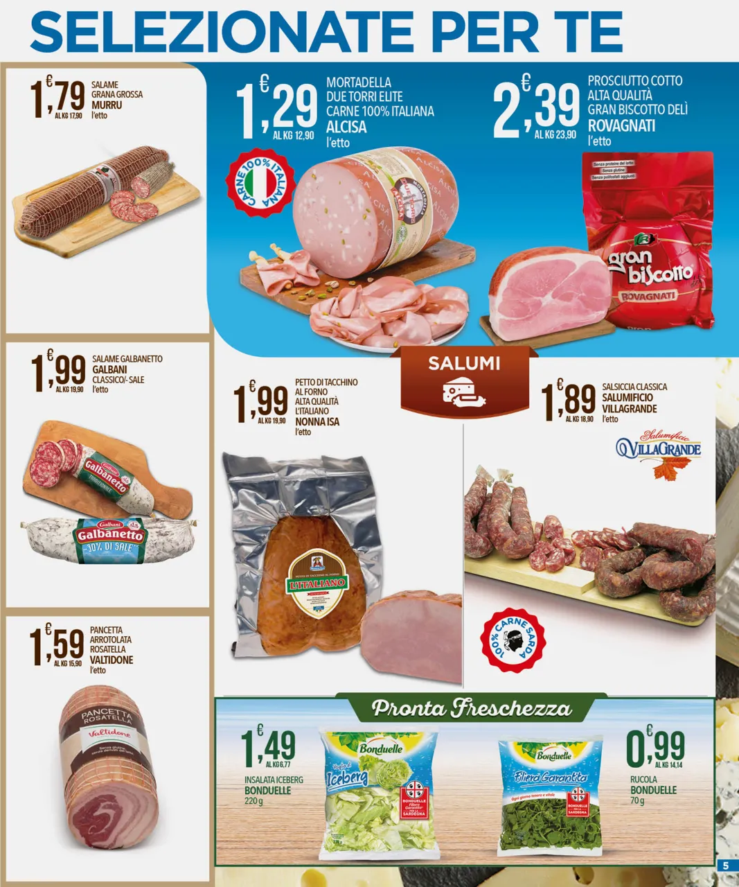 Pagina 5