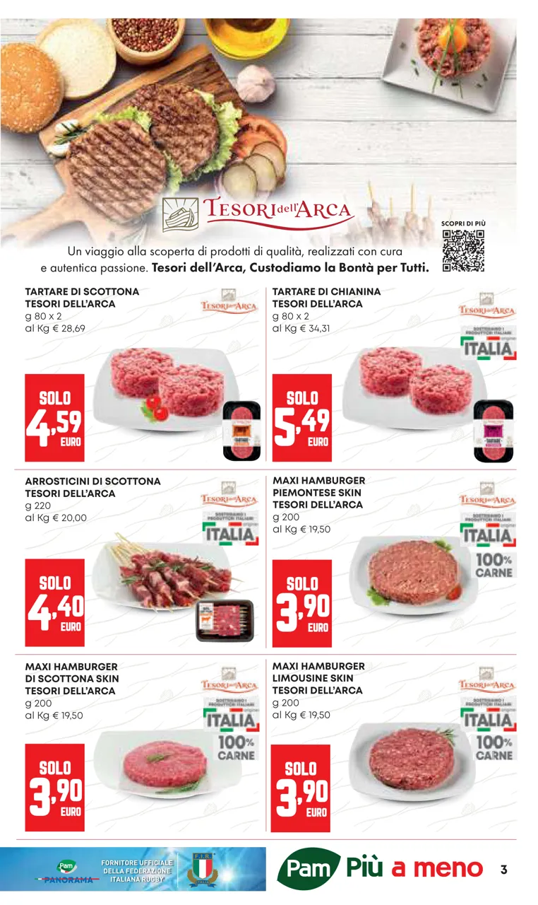 Pagina 3