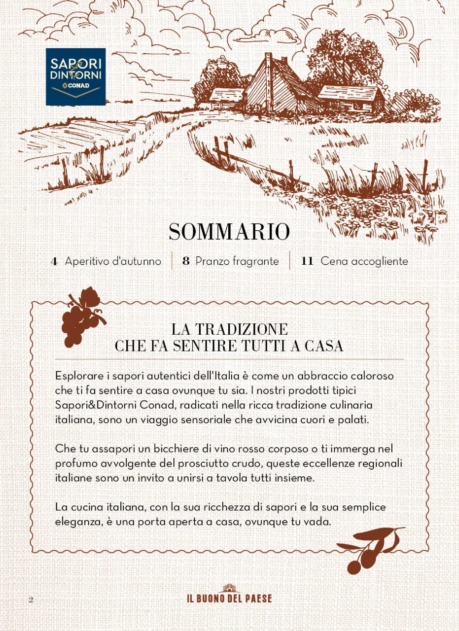 Pagina 2