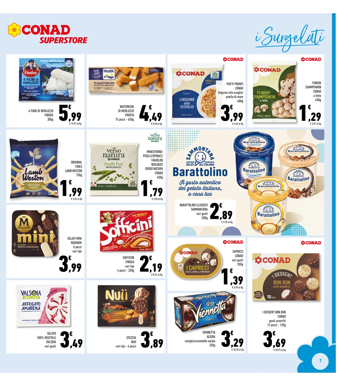 Pagina 7