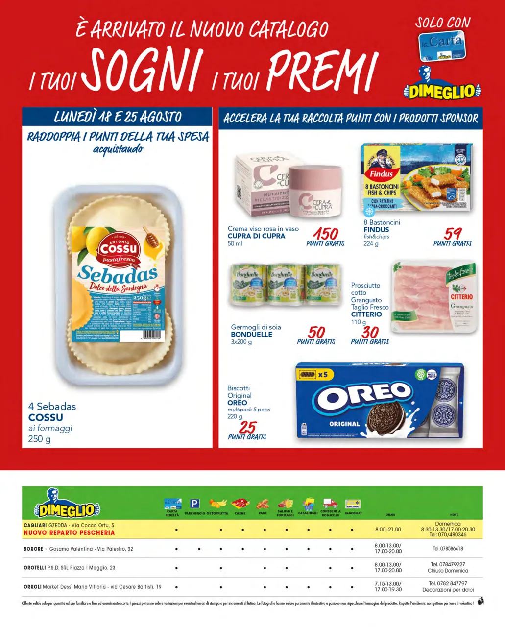 Pagina 8