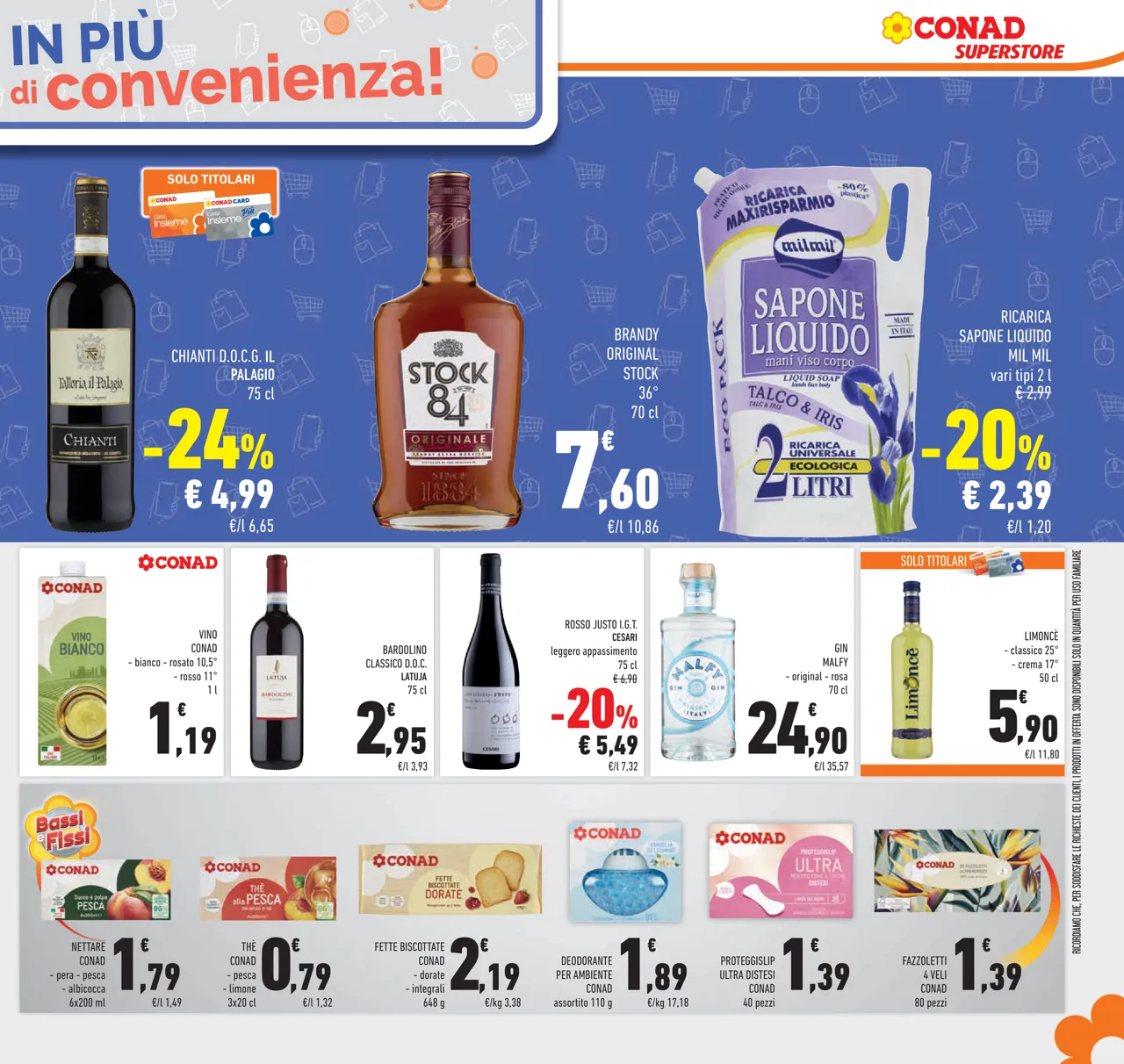 Pagina 43