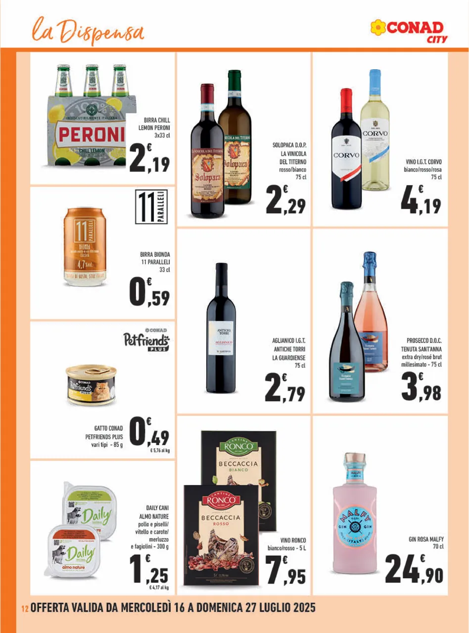 Pagina 12