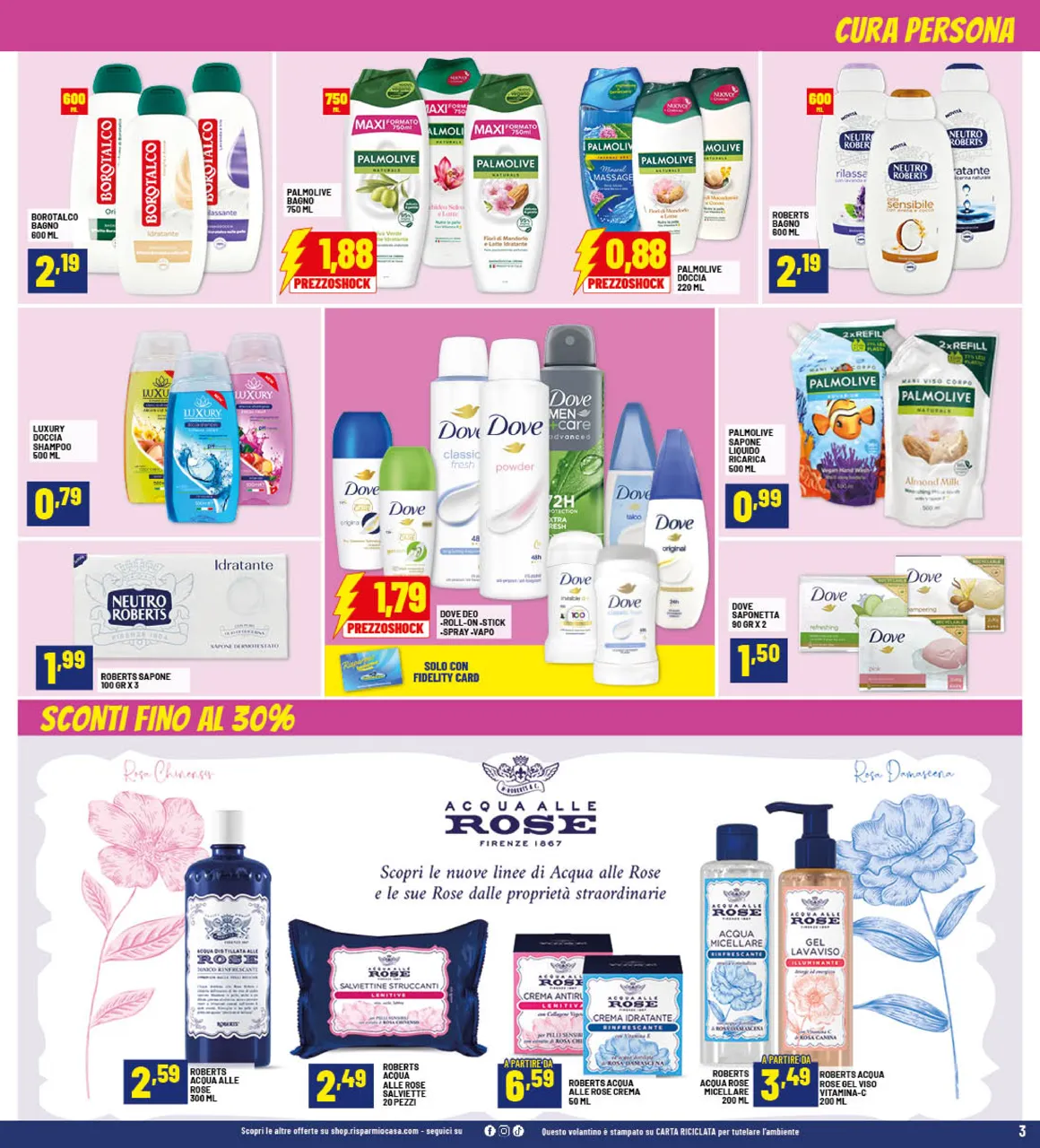 Pagina 3