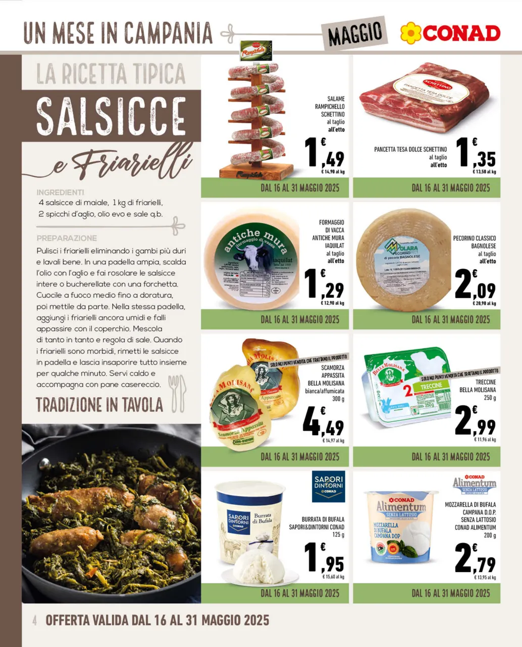 Pagina 4