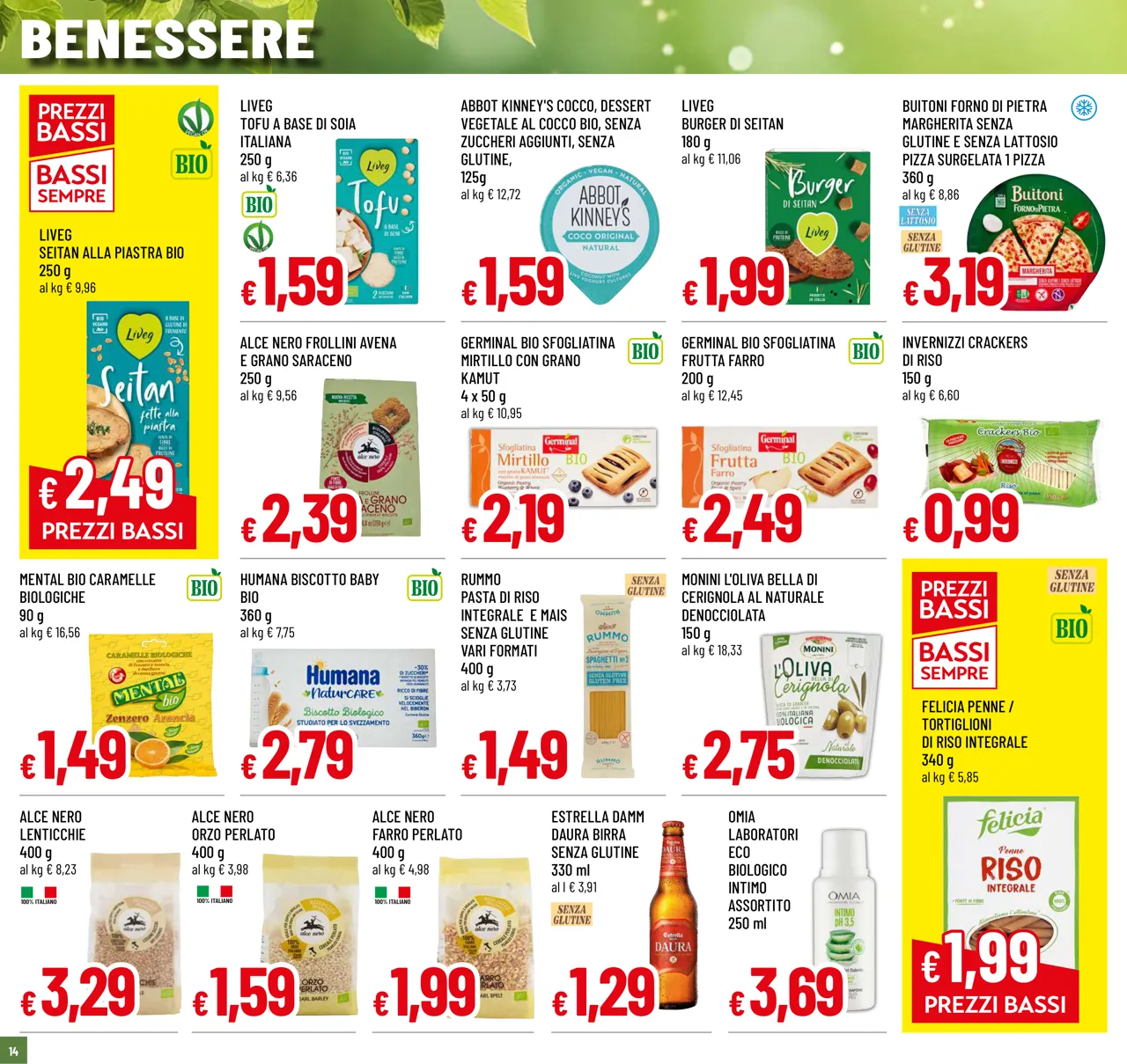 Pagina 14