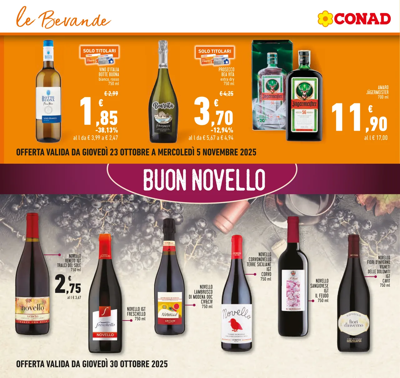 Pagina 18