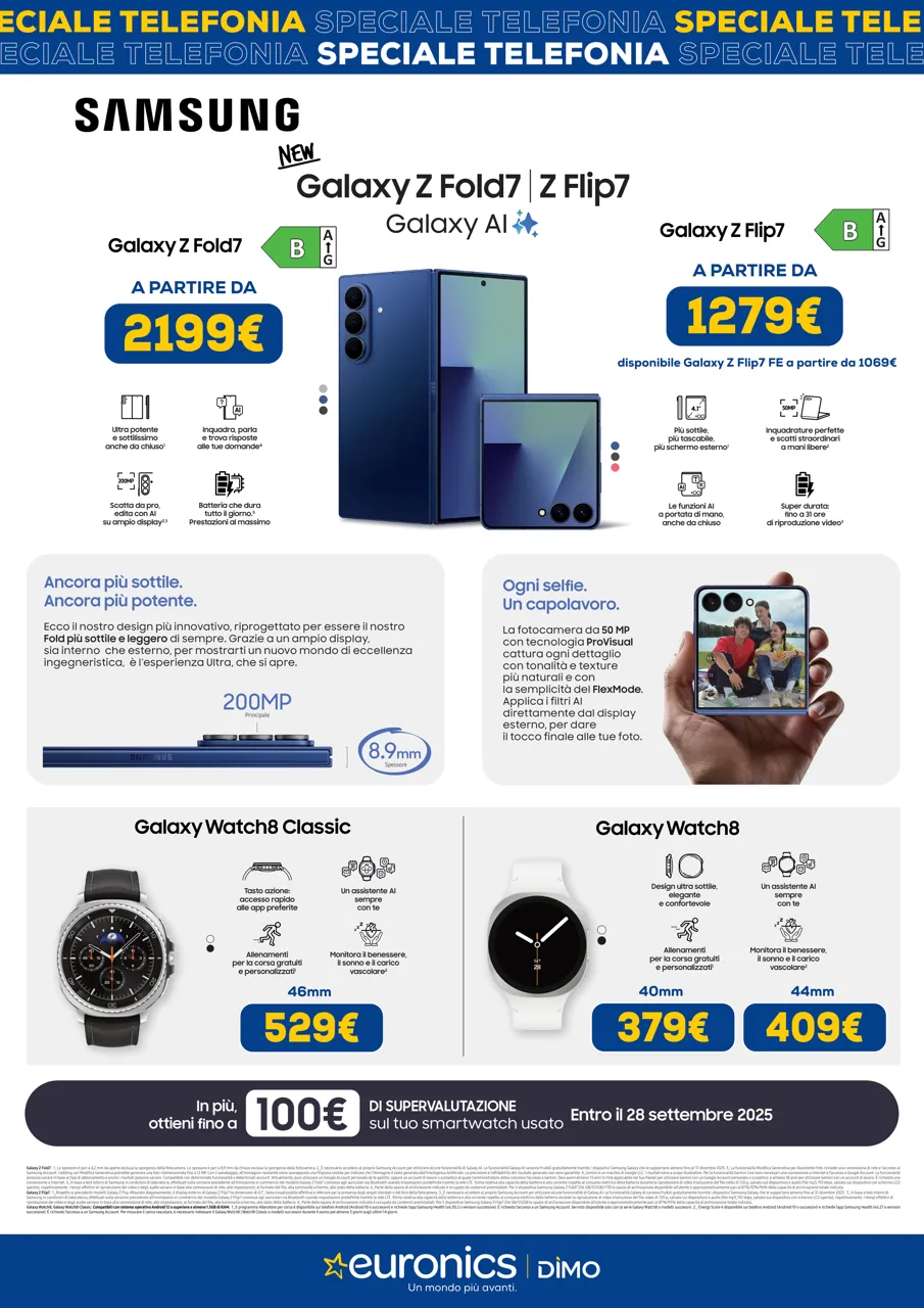 Pagina 6