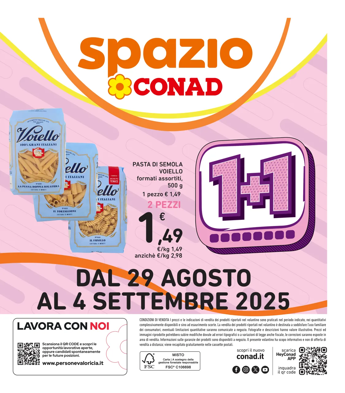 Pagina 1
