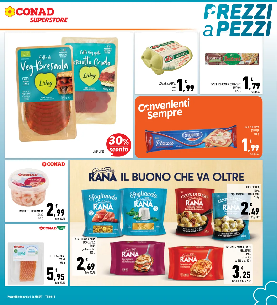 Pagina 11