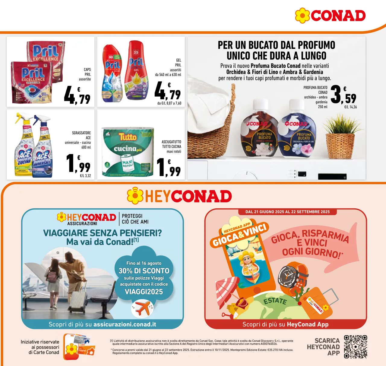 Pagina 23