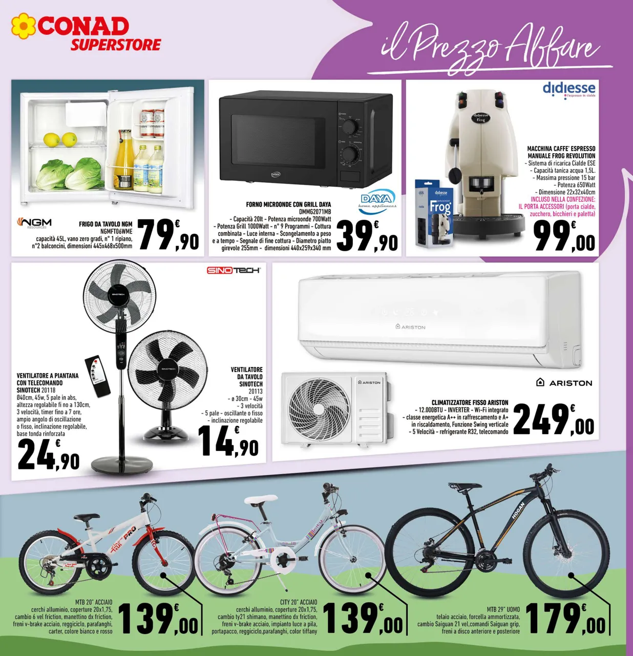 Pagina 27
